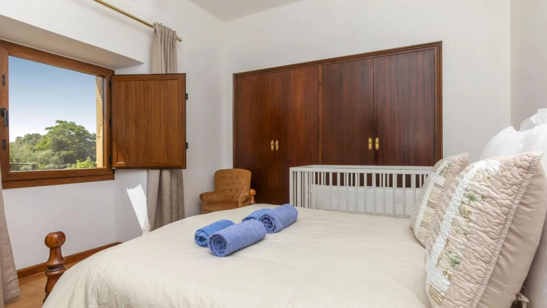 Holiday Home Can Magi By Interhome Pals 0*,  Spanien
